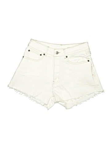 Trademark Denim Shorts (view 1)