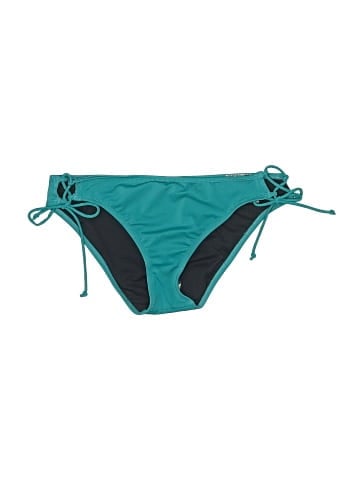 Sundazed Swimsuit Bottoms (view 1)