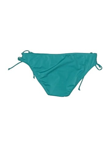 Sundazed Swimsuit Bottoms (view 2)
