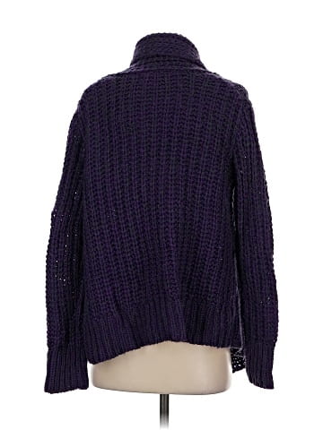 Ecote Cardigan (view 2)