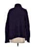 Ecote Purple Cardigan Size XS - photo 2