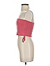 Lulus Pink Tube Top Size S - photo 5