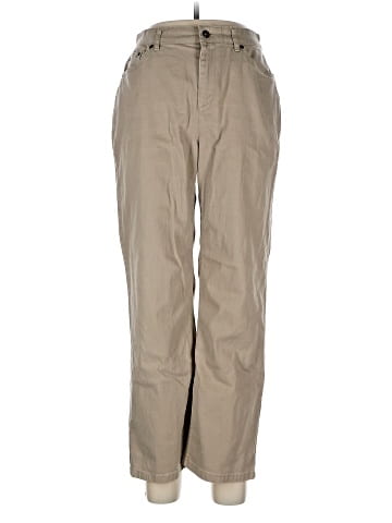CB Khakis (view 1)