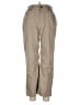 CB Tan Khakis Size 10 - photo 1