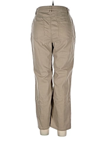 CB Khakis (view 2)