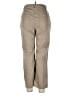 CB Tan Khakis Size 10 - photo 2