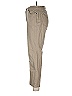 CB Tan Khakis Size 10 - photo 5