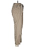 CB Tan Khakis Size 10 - photo 4