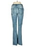 DL1961 Blue Jeans Size 25 waist - photo 2
