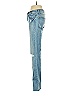 DL1961 Blue Jeans Size 25 waist - photo 5