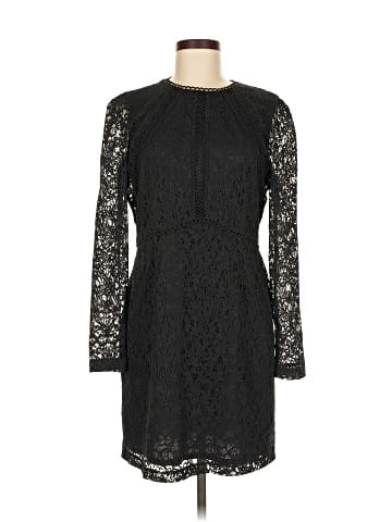 Reiss Cocktail Dress (view 1)