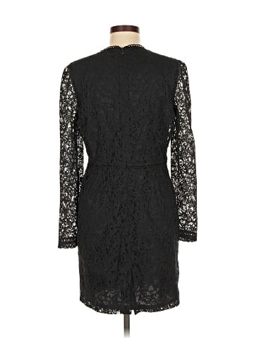 Reiss Cocktail Dress (view 2)