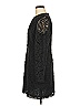Reiss 100% Polyester Black Cocktail Dress Size 8 - photo 5