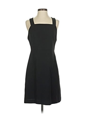 Club Monaco Cocktail Dress (view 1)