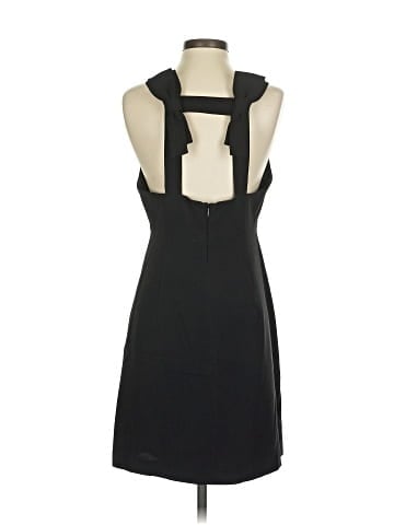 Club Monaco Cocktail Dress (view 2)