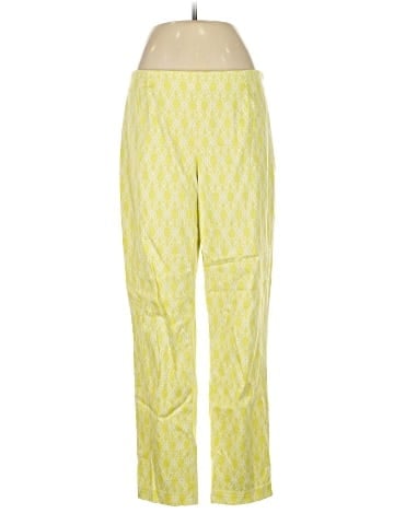 Sunny Leigh Casual Pants (view 1)