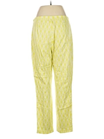 Sunny Leigh Casual Pants (view 2)