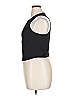 Athleta Black Tank Top Size XL - photo 5