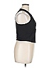 Athleta Black Tank Top Size XL - photo 4