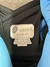 Russell Athletic Black Active Tank Size S - photo 6