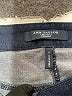 Ann Taylor Solid Blue Jeggings Size 12 - photo 6