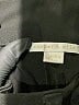 Cooper & Ella Black Dress Pants Size 14 - photo 4