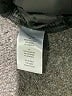 Cooper & Ella Black Dress Pants Size 14 - photo 5