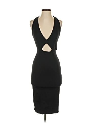 Mason Cocktail Dress (view 1)