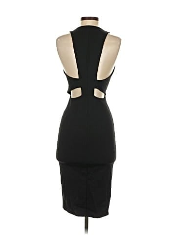 Mason Cocktail Dress (view 2)