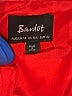 Bardot Red Cocktail Dress Size 10 - photo 3