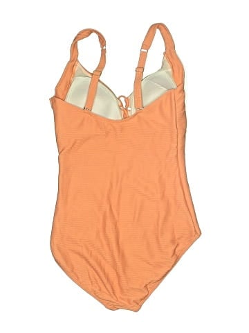 Sunseeker One Piece Swimsuit (view 2)
