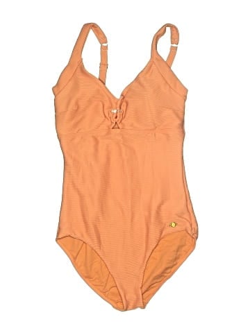 Sunseeker One Piece Swimsuit (view 1)