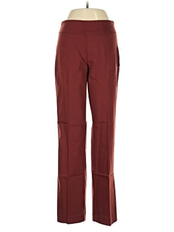 Dana Buchman Casual Pants (view 1)