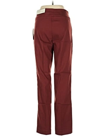 Dana Buchman Casual Pants (view 2)