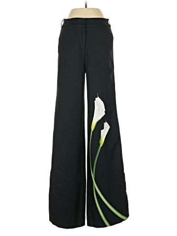 Victoria Beckham for Target Dress Pants (view 1)