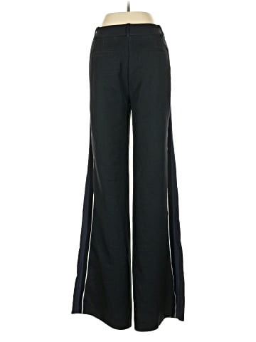 Victoria Beckham for Target Dress Pants (view 2)