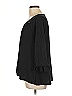 C established 1946 Black Pullover Sweater Size L - photo 5