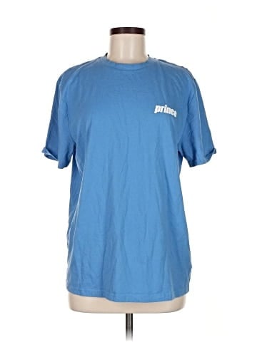 Prince Active T-Shirt (view 1)