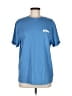 Prince Blue Active T-Shirt Size M - photo 1