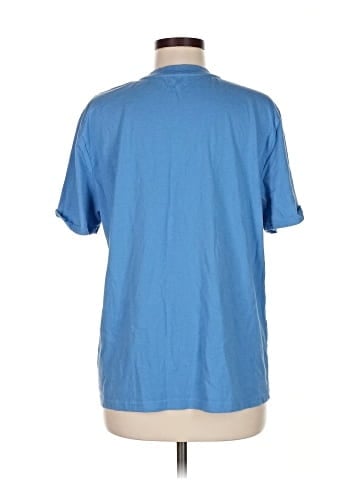 Prince Active T-Shirt (view 2)