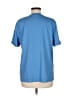 Prince Blue Active T-Shirt Size M - photo 2