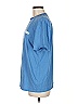 Prince Blue Active T-Shirt Size M - photo 5