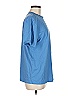 Prince Blue Active T-Shirt Size M - photo 4