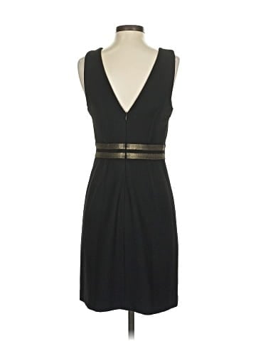Tracy Reese Cocktail Dress (view 2)