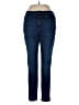 Madewell Blue Jeans Size 31 waist - photo 1