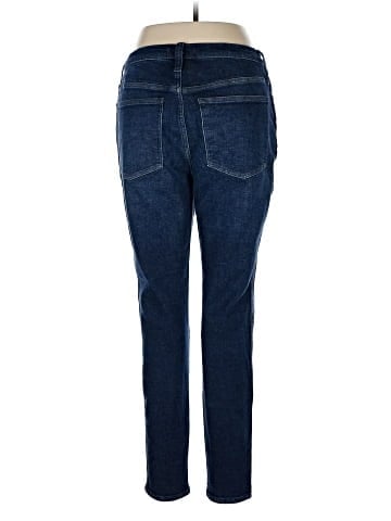 Madewell Jeans (view 2)