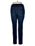 Madewell Blue Jeans Size 31 waist - photo 2