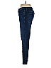 Madewell Blue Jeans Size 31 waist - photo 5