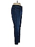Madewell Blue Jeans Size 31 waist - photo 4
