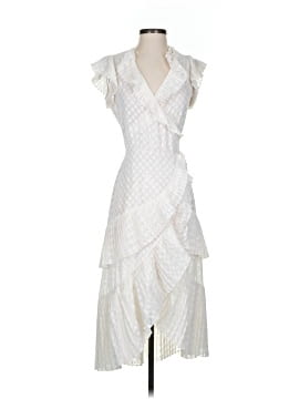 Zimmermann Cocktail Dress